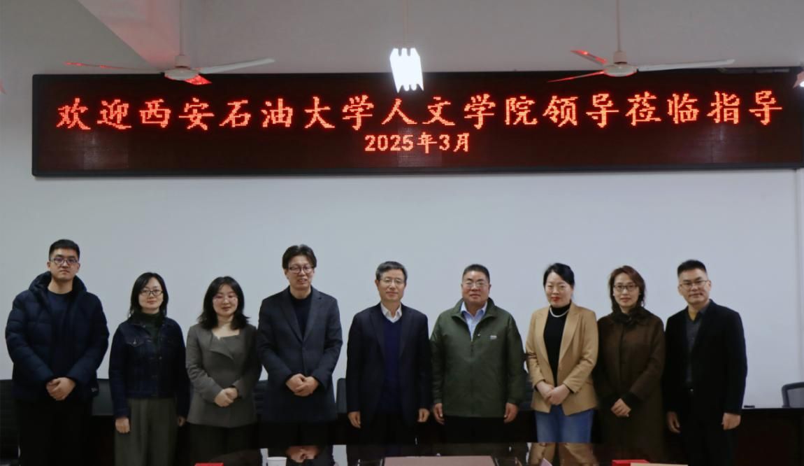 0e20159fd2e9d168604417f555b97d9