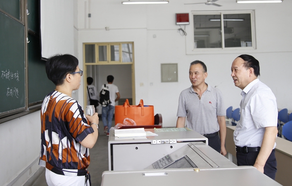 賽書記_MG_0349 - 副本.JPG