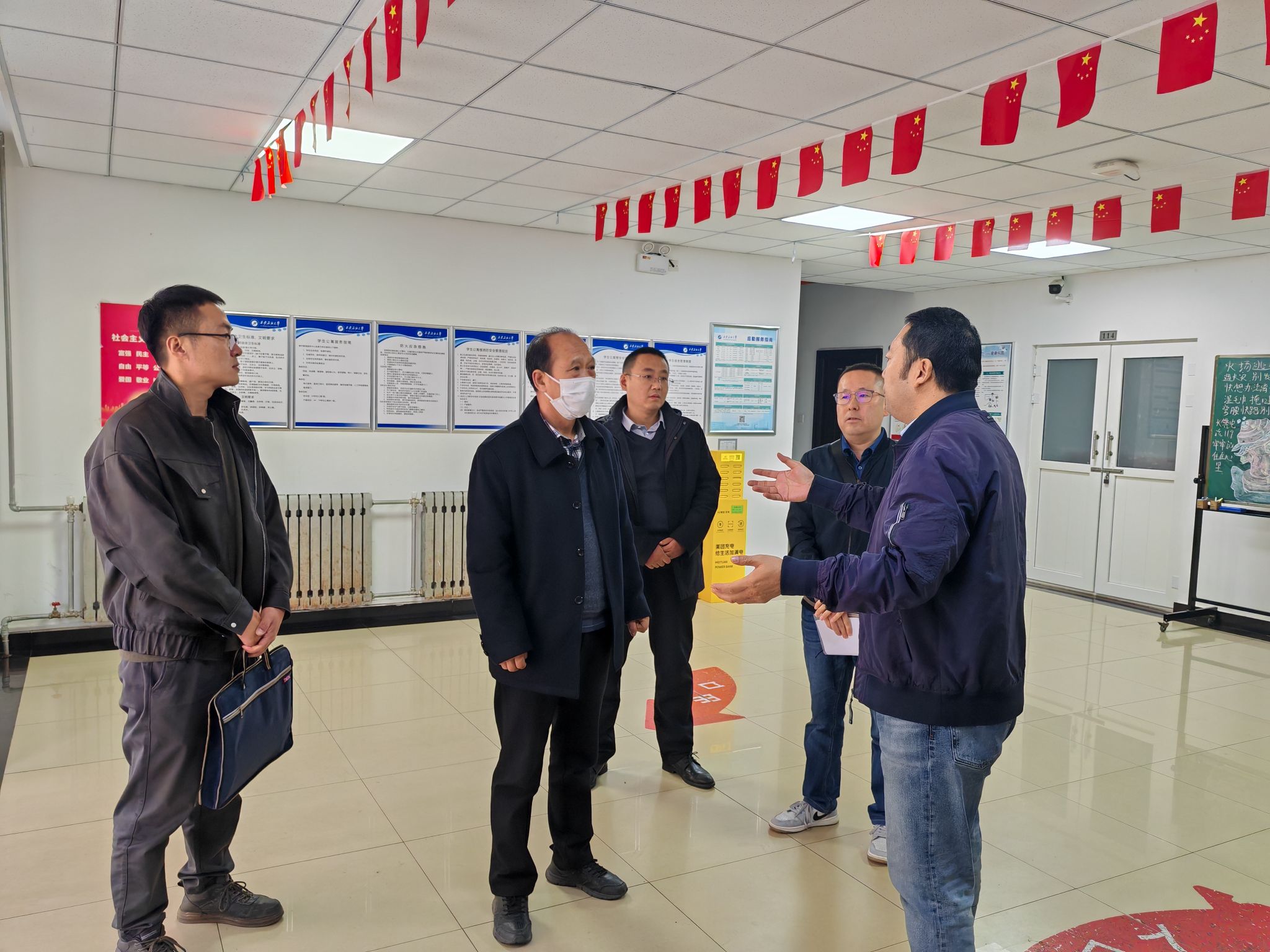 87d57219b17e2e692d2325e68ee2174