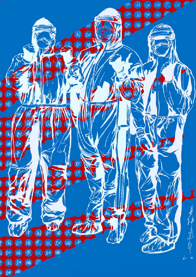 加油-周亞偉-視覺傳達1804-張燕 - 副本.jpg