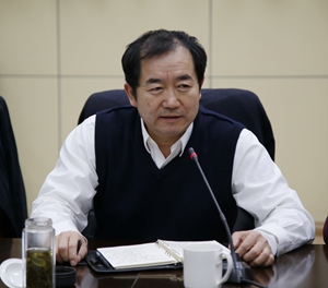 李校長_MG_0368 - 副本.JPG