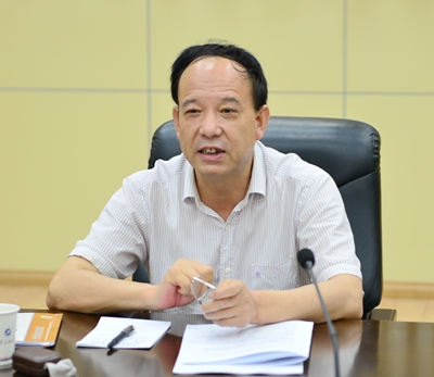 賽_0408 - 副本.JPG