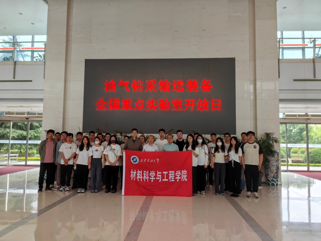 說(shuō)明: C:\Users\hp\AppData\Local\Temp\WeChat Files\55a27ab4fca50a698d5252bc5145ec0.jpg