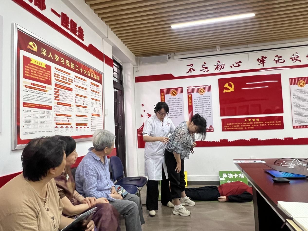 a7c5620c816a3ebbdf402f025d6da54