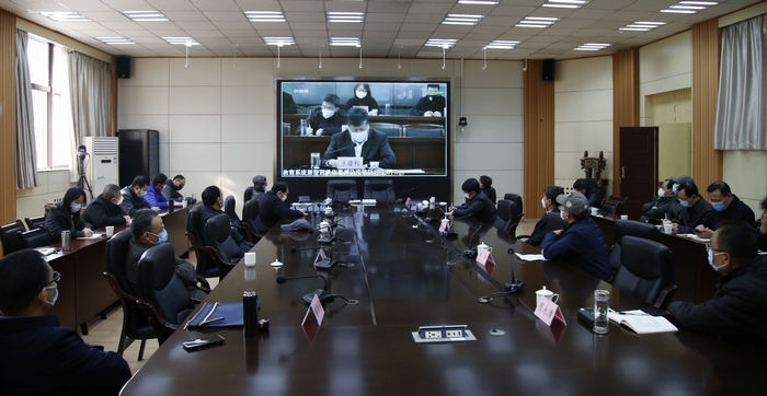 復(fù)件 _MG_6761.JPG