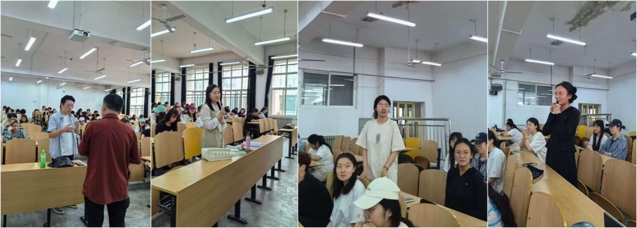 db13c91bb5d22c10a8c9b08eadc1078