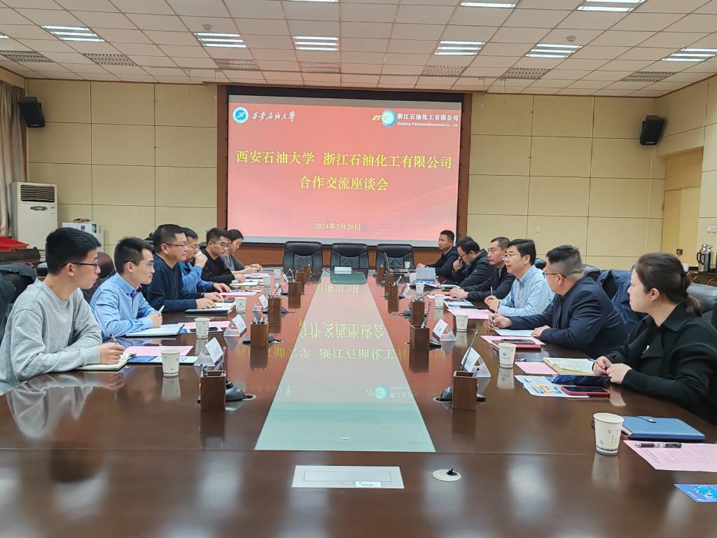 圖示, 示意圖

中度可信度描述已自動(dòng)生成:ver1