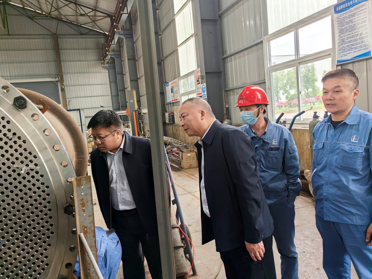 說(shuō)明: C:\Users\s\Documents\Tencent Files\417065031\FileRecv\MobileFile\mmexport1683774634278.jpg