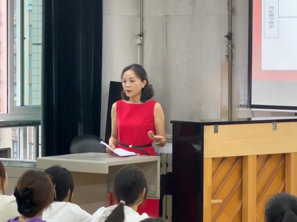 mmexport1695116095160_edit_203143553192661