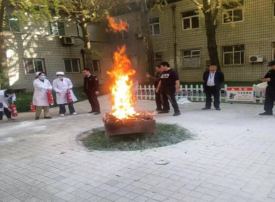 c5146aeca165097d54892703cf95b10