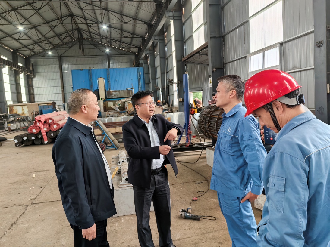 說(shuō)明: C:\Users\s\Documents\Tencent Files\417065031\FileRecv\MobileFile\mmexport1683774609529.jpg