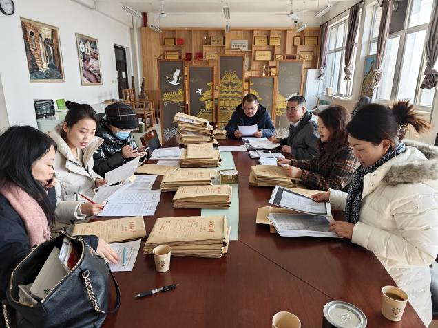 微信圖片_20240129110243