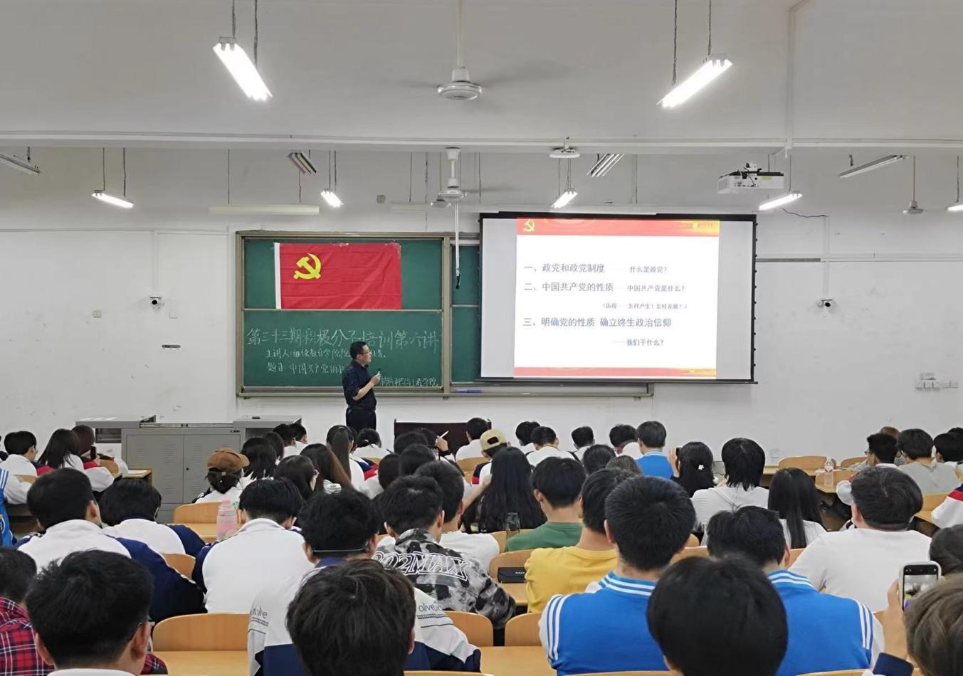 說(shuō)明: 581324235fed6a7edb71c1fad6c2beb