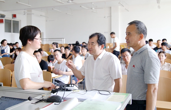 李_MG_0412 - 副本.JPG