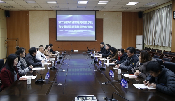 會場_MG_7162 - 副本.JPG