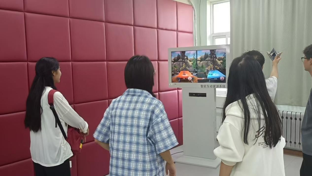 6568129aad9e2c4210b572c7cab6d09