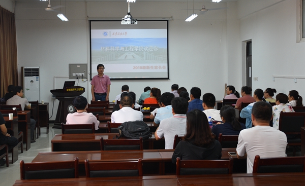 DSC_0156 - 副本.JPG