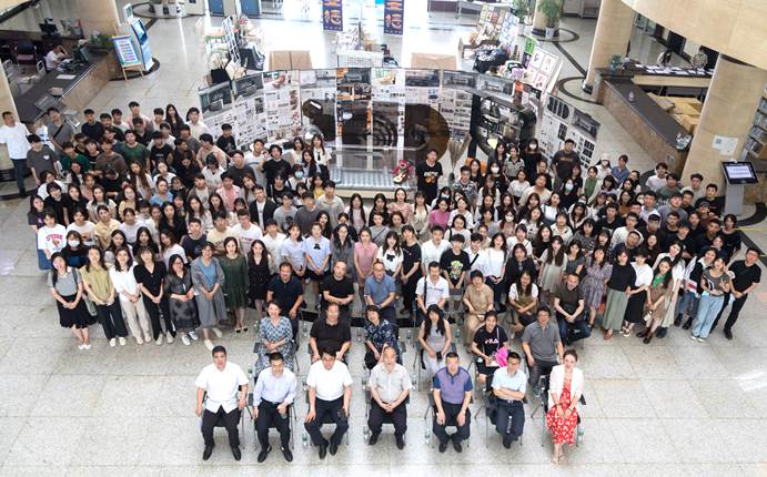 微信圖片_20220609151355