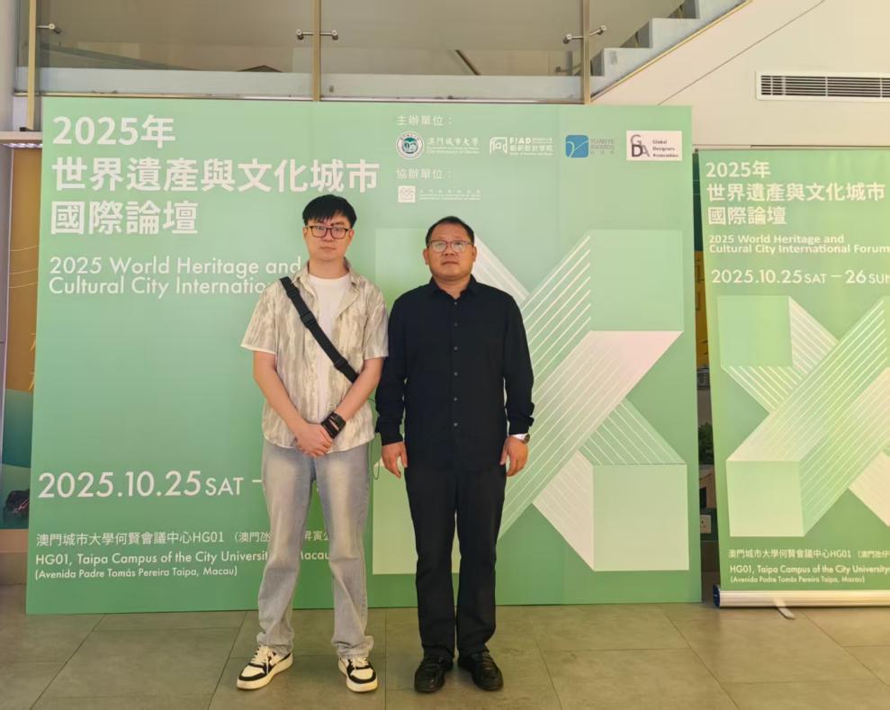 6ab6614b7b504ea247038b8abb73f50a