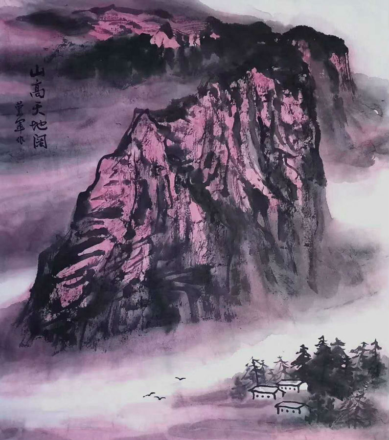 田榮軍 - 副本.JPG