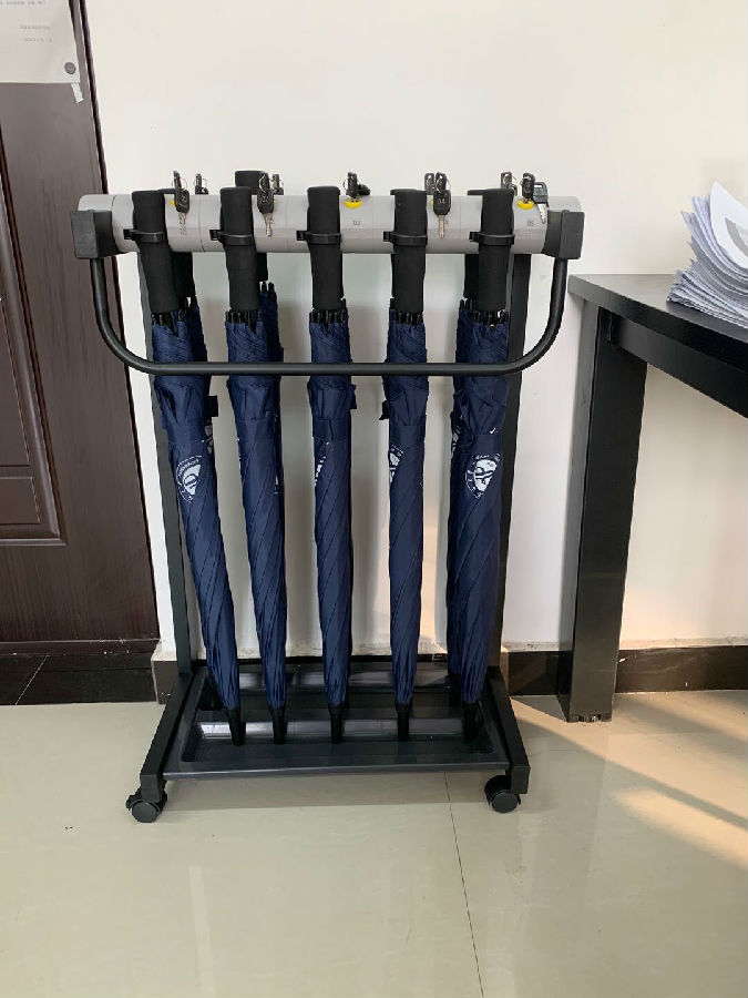 添置暖心傘 (2).jpg