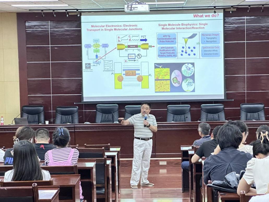 說明: Cache_-45a1f0739ea9e41b.