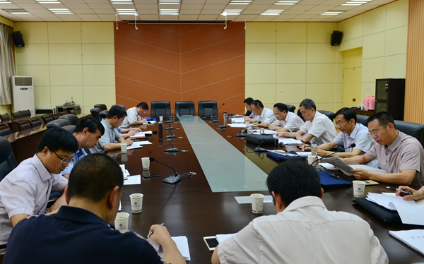 會場_0334 - 副本.JPG