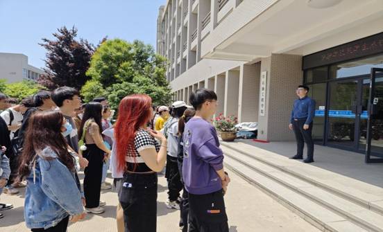 ffe0f16a25ac5e97af9cd3f472679c1