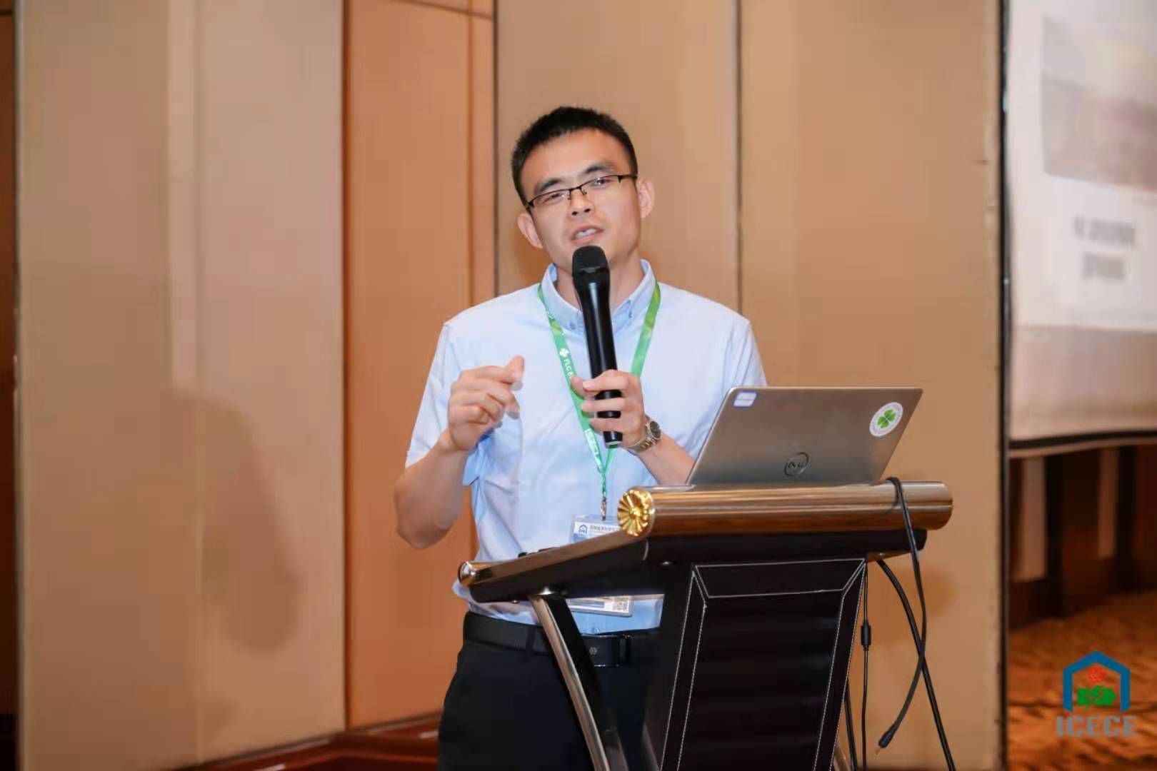 說明: E:\article\2021\2021國際能源化學(xué)與工程大會\鐘.jpg