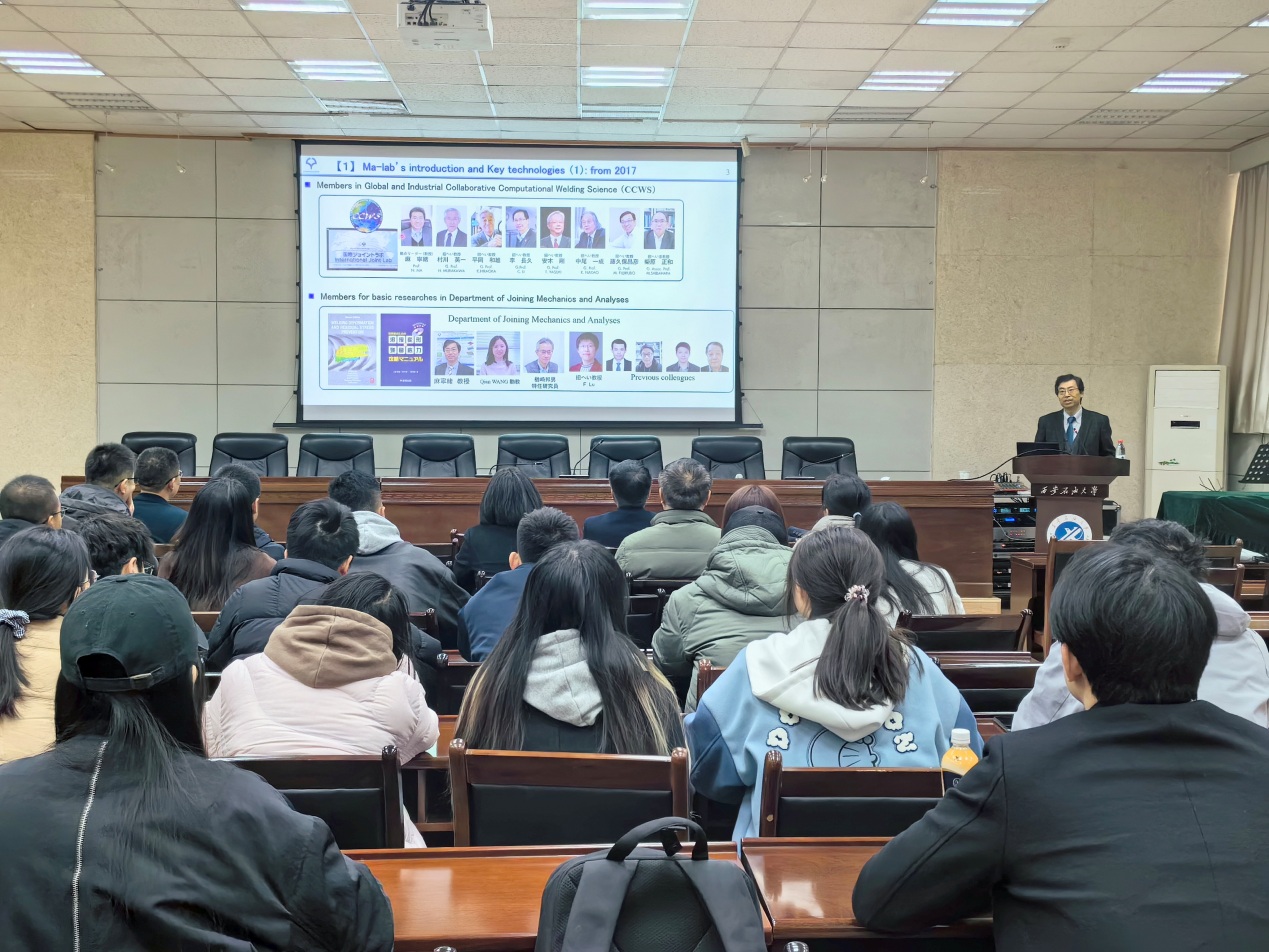 說(shuō)明: C:\Users\hp\Desktop\IMG_20240308_093619.jpg