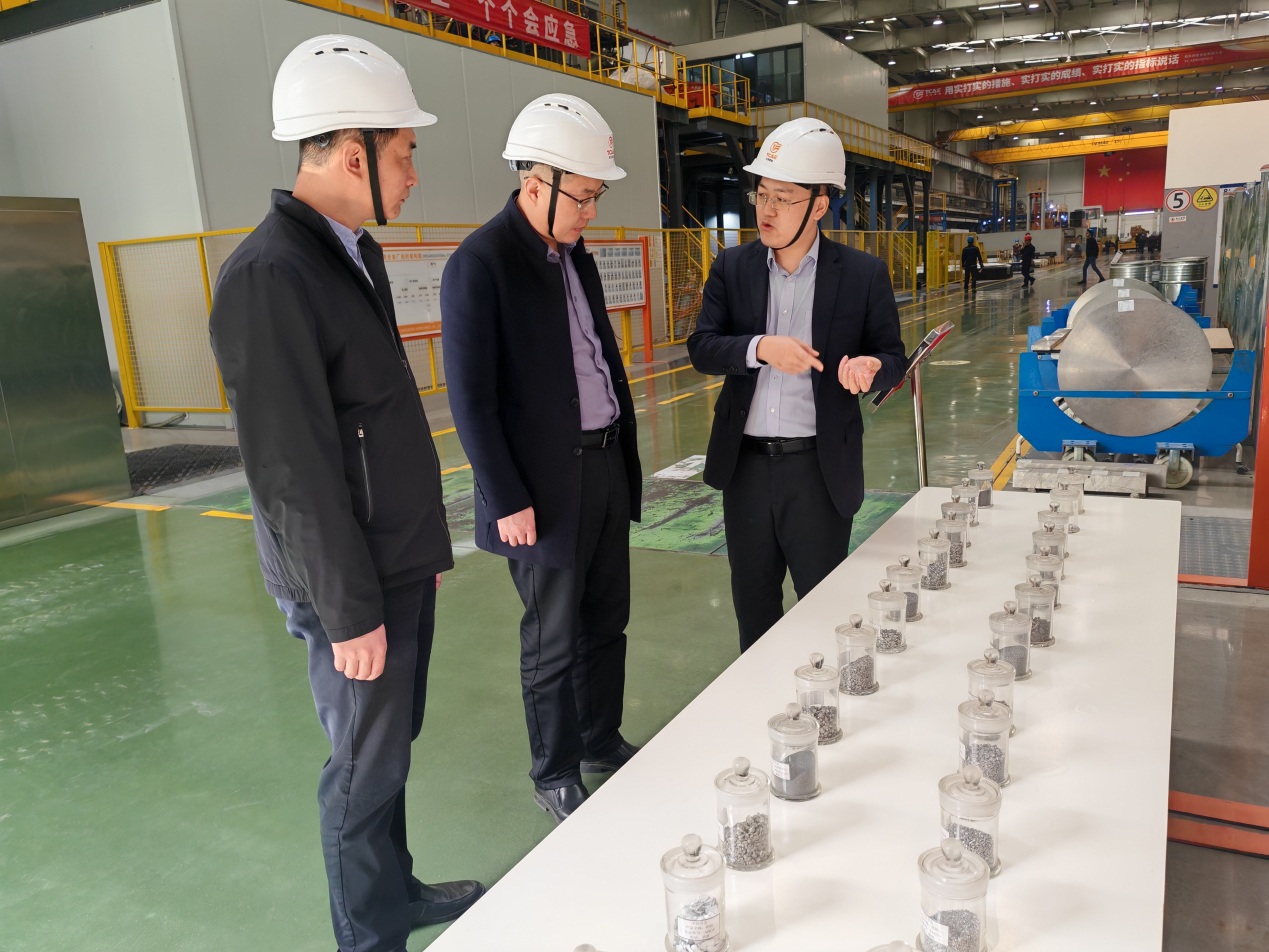 說(shuō)明: C:\Users\hp\Desktop\微信圖片_20240329100103.jpg