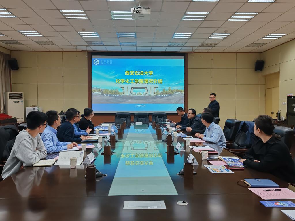 圖示, 示意圖

中度可信度描述已自動(dòng)生成:ver1