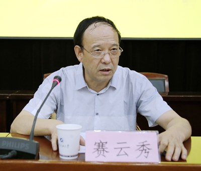 賽_2898 - 副本.JPG