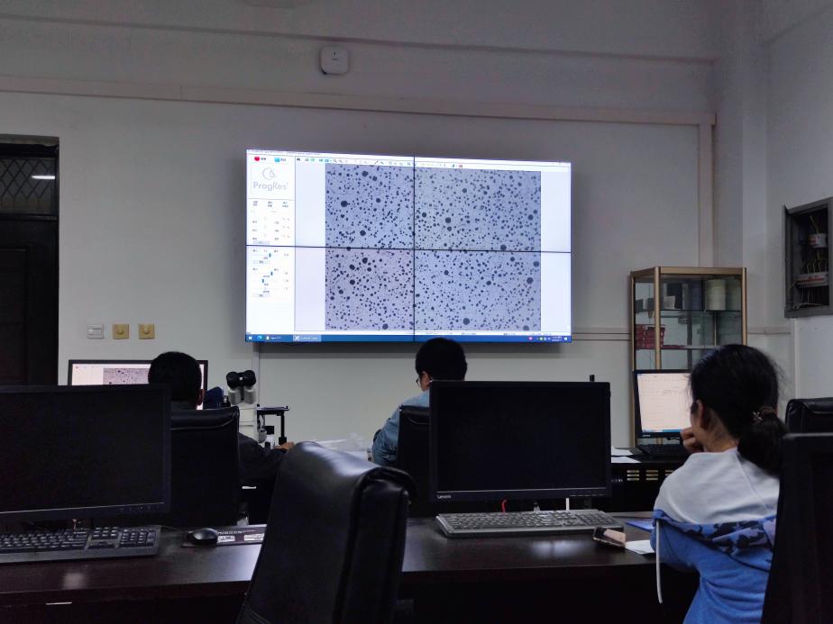 說明: 微信圖片_20230512104623