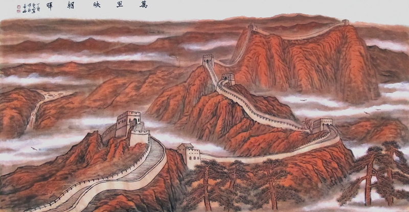 田榮軍 (1) - 副本.jpg