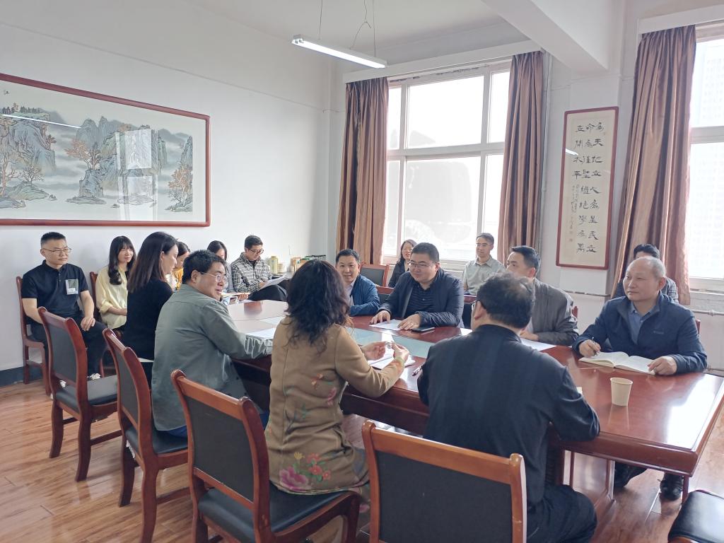 微信圖片_20240422144657