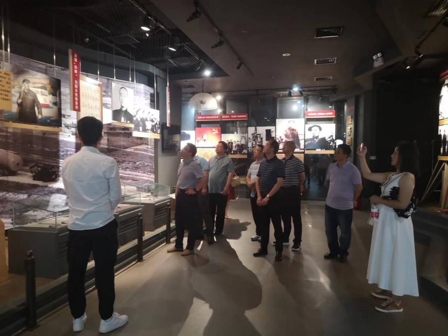 說(shuō)明: mmexport1687857730358