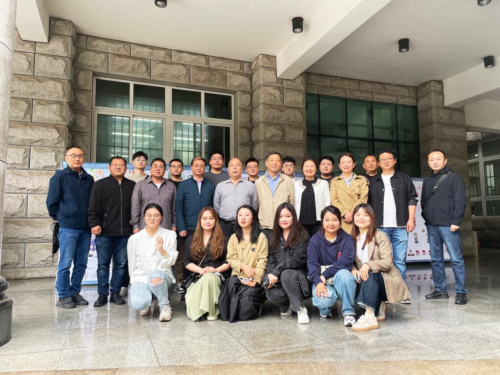 微信圖片_20230504113016