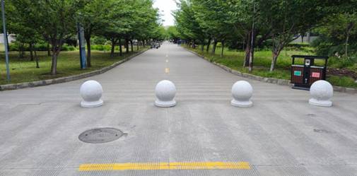 微信圖片_20230606143119