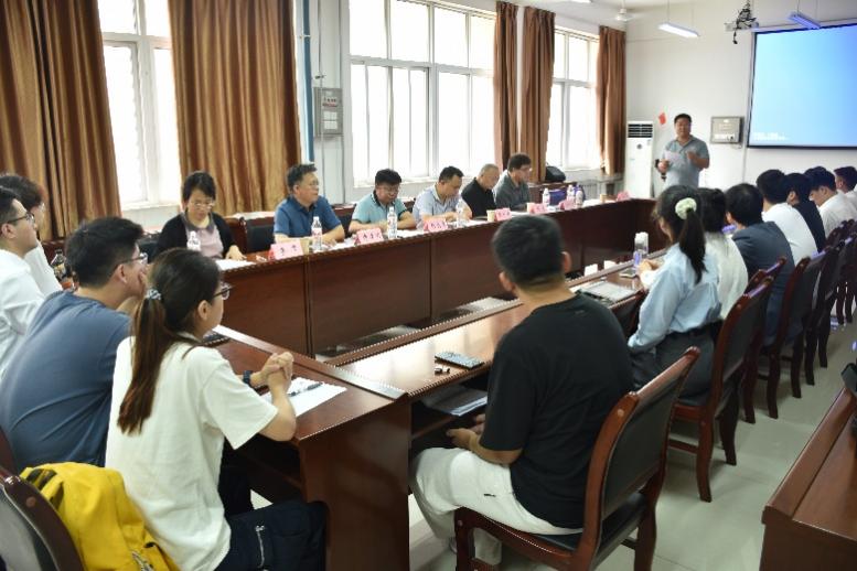 說(shuō)明: C:\Users\45572\Desktop\新建文件夾 (4)\失效分析大賽-20240601\DSC_0855.JPG