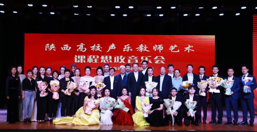 2023-09-28 10:47:05.834000