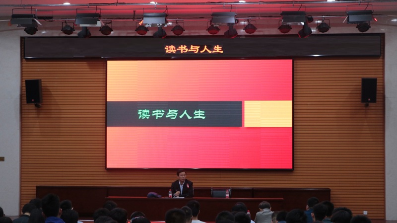 _MG_9126 - 副本.JPG