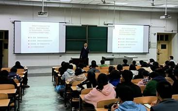 說明: b53a47ab0a1b7e24e3d96f05a2267c7e