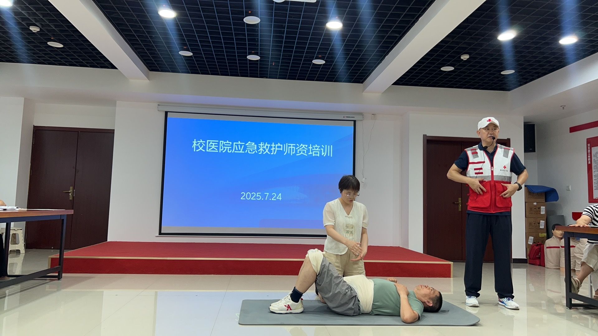 51636eb8f97f380c54517ae71193a73