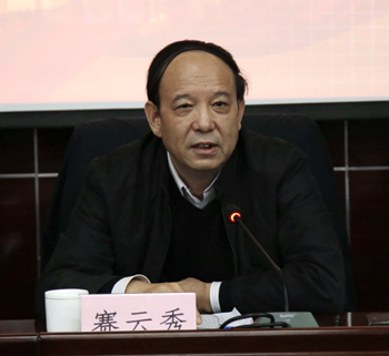 賽_MG_4477 - 副本 - 副本.JPG