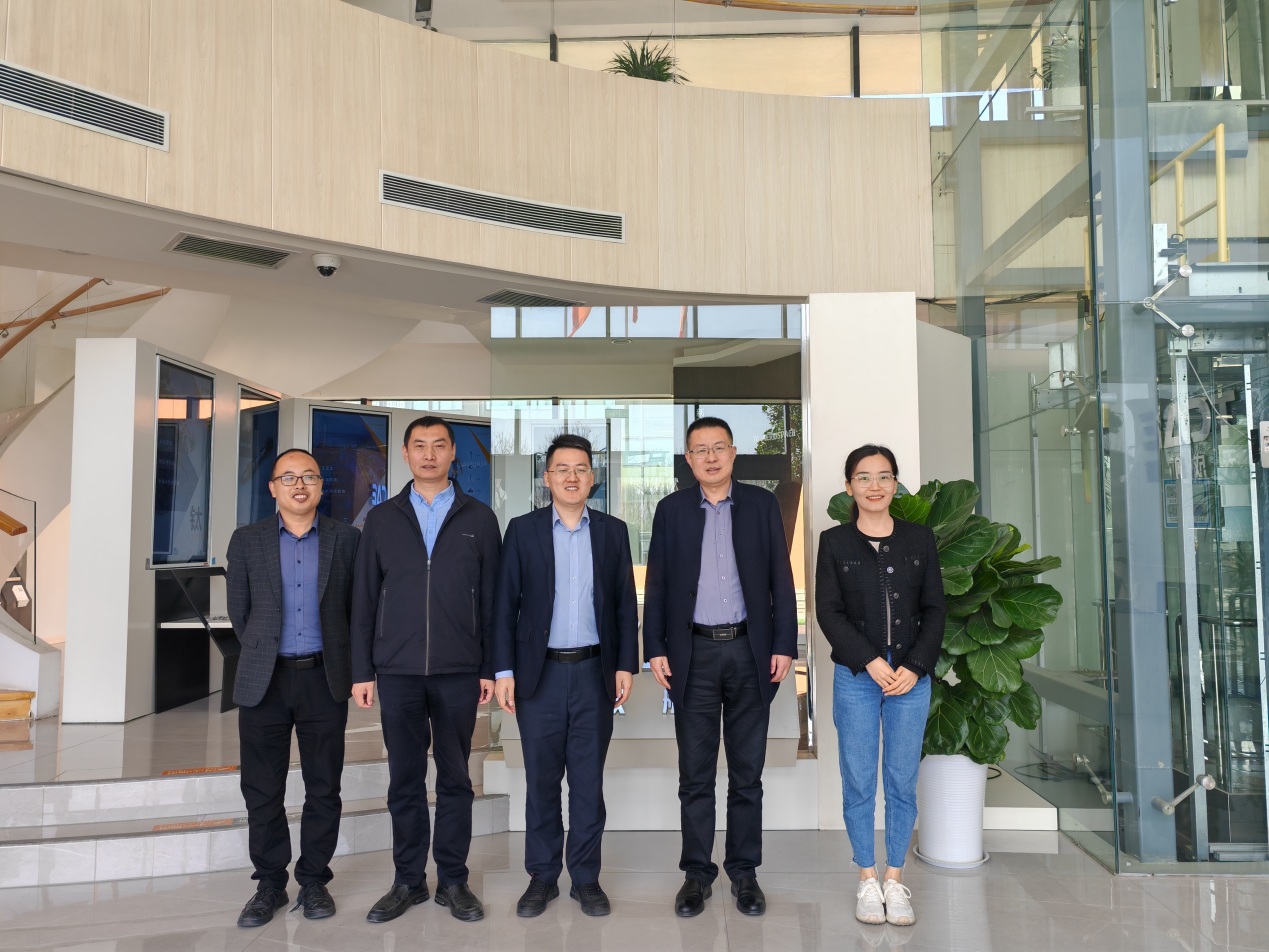 說(shuō)明: C:\Users\hp\Desktop\微信圖片_20240329100034.jpg