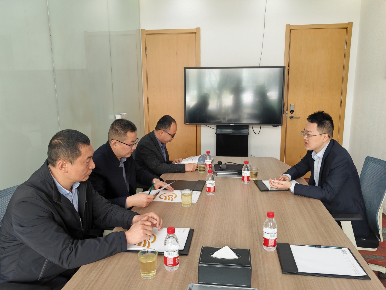 說(shuō)明: C:\Users\hp\Desktop\微信圖片_20240329100022.jpg