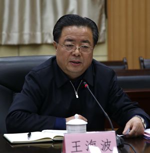 廳長_MG_0832 - 副本.JPG